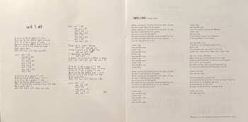 CD Gabin Dabiré: Tieru