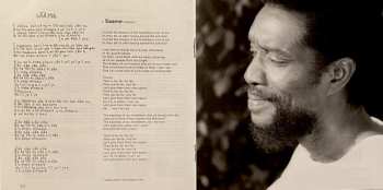 CD Gabin Dabiré: Tieru