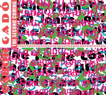 Gábor Gadó: The Second Coming