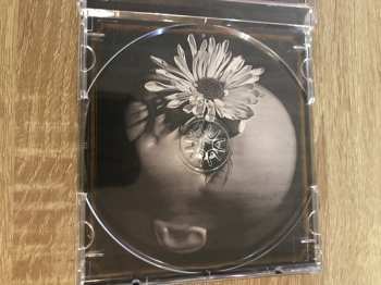 CD Gabriel And The Apocalypse: The Ghost Parade