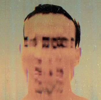 Album Gabriel Garzón-Montano: Bishouné: Alma Del Huila