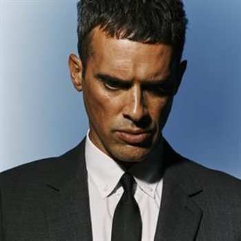 CD Gabriel Rios: Playa Negra