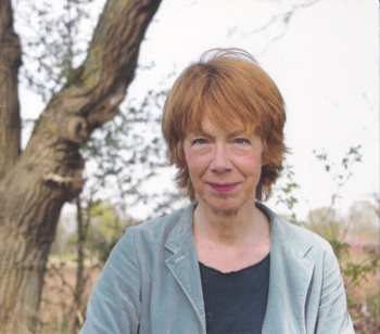 CD Gabriele Hasler: Herden Und Andere Büschel