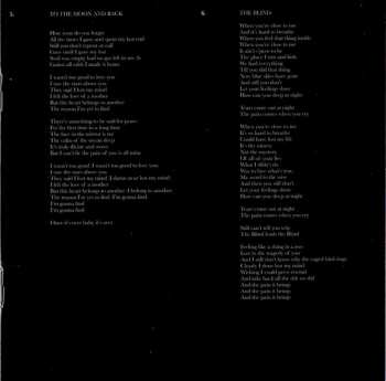 CD Gabriels: Angels & Queens Part 1