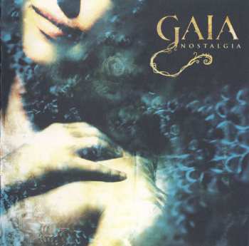 CD Gaia: Nostalgia