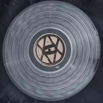 LP Gaia: Rosa Dei Venti