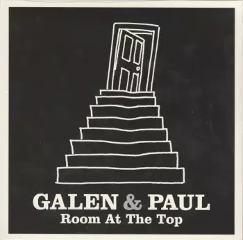 Room At The Top
