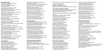 CD Gallery: The Wind That Shakes The Barley