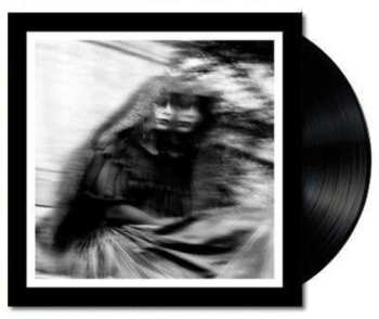 LP Gallows: Desolation Sounds CLR | LTD