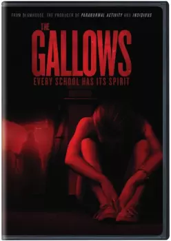 Gallows: Gallows