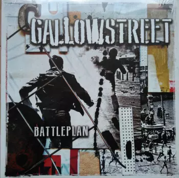 Battleplan