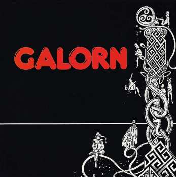 LP Galorn: Galorn