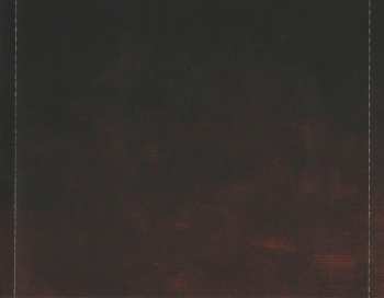 CD Galvanizer: Sanguine Vigil