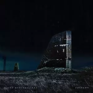 Galya Bisengalieva: Polygon