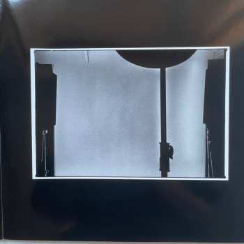 2LP Gang of Youths: Go Farther In Lightness