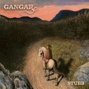 CD Gangar: Stubb
