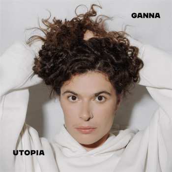 Album Ganna: Utopia