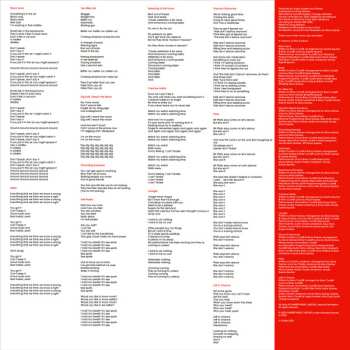 LP Ganser: Animal Hospital CLR