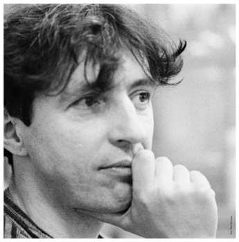 3LP Garáž: Garáž? Na Tu Nemáš! 1981-1994 LTD | NUM