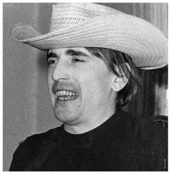 3LP Garáž: Garáž? Na Tu Nemáš! 1981-1994 LTD | NUM