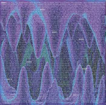 2CD Garbage: Version 2.0 DLX