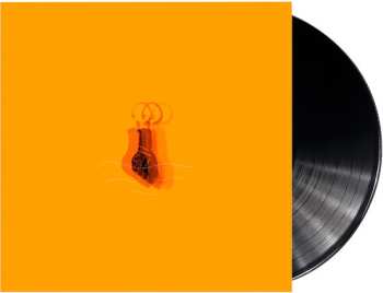 Album Garcia,vicente: Punito De Yocahu