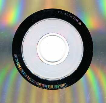 CD Garden City Movement: Apollonia