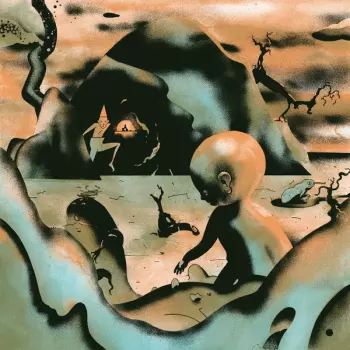 Garden Of Worm: Endless Garden