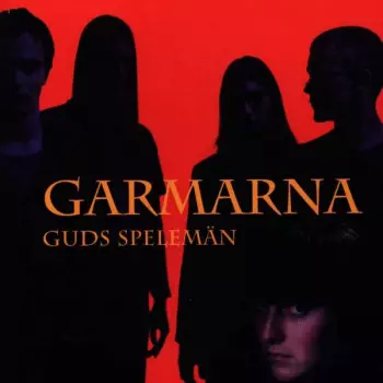 Guds Spelemän