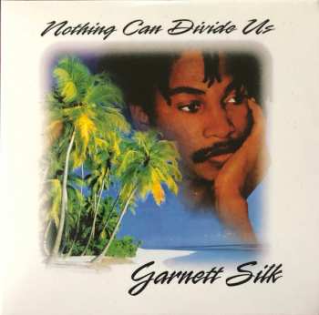4CD/Caja Garnett Silk: Reggae Legends