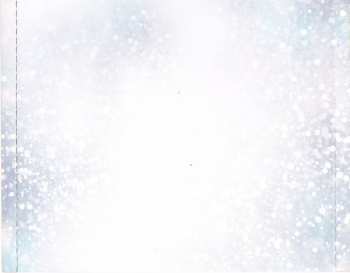 CD Garou: It's Magic