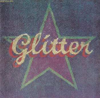 CD Gary Glitter: 20 Greatest Hits