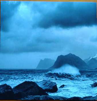 2CD Gary Hughes: Decades