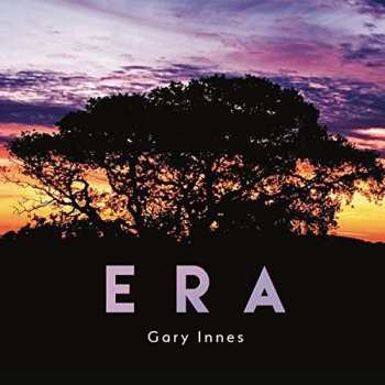 CD Gary Innes: Era