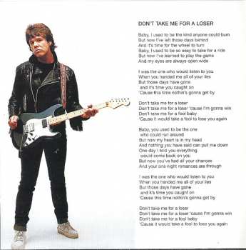 CD Gary Moore: Corridors Of Power