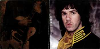 2CD Gary Moore: Gold