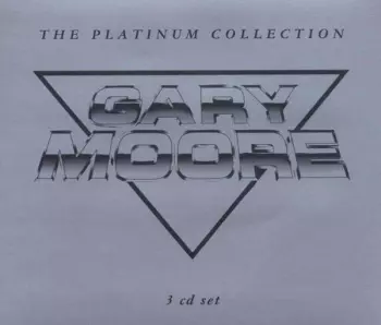 The Platinum Collection
