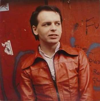 CD Gary Numan: Archive Series Vol. 2