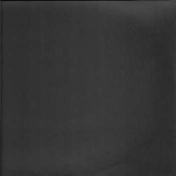 2LP Gary Numan: Hybrid