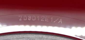 2LP Gary Numan: Hybrid