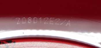 2LP Gary Numan: Hybrid