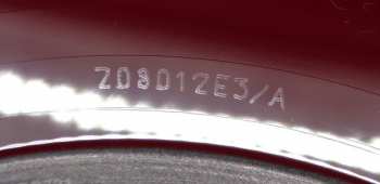 2LP Gary Numan: Hybrid