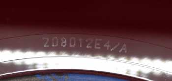 2LP Gary Numan: Hybrid