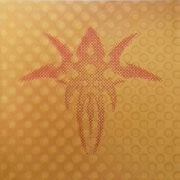 2LP/2CD Gary Numan: Live At Shepherds Bush Empire LTD | NUM