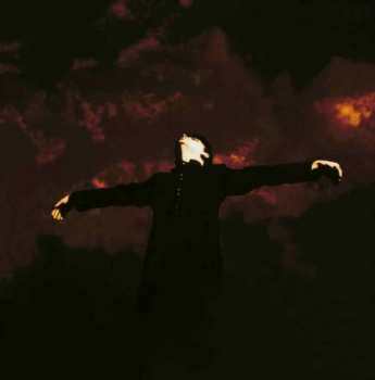 2LP Gary Numan: Pure LTD | CLR