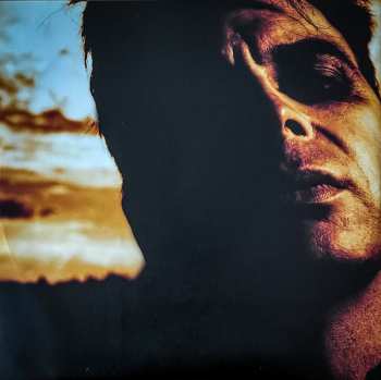 2LP Gary Numan: Pure LTD | CLR