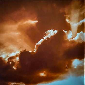 2LP Gary Numan: Pure LTD | CLR