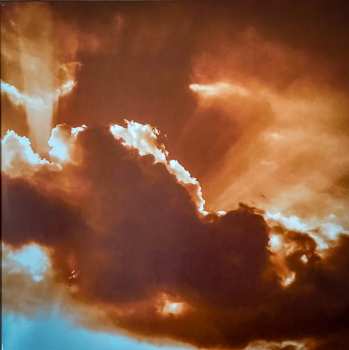 2LP Gary Numan: Pure LTD | CLR