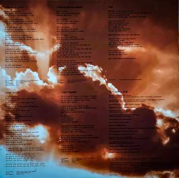 2LP Gary Numan: Pure LTD | CLR