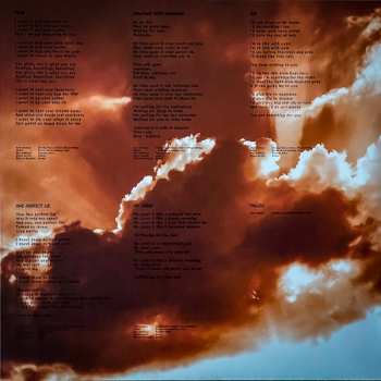 2LP Gary Numan: Pure LTD | CLR